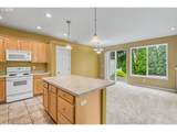 21823 Larkspur Ln - Photo 6