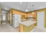 21823 Larkspur Ln - Photo 7