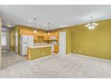 21823 Larkspur Ln - Photo 8