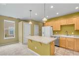 21823 Larkspur Ln - Photo 9
