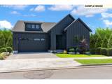 5155 Benton Dr - Photo 1