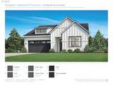 5155 Benton Dr - Photo 2