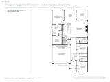 5155 Benton Dr - Photo 3