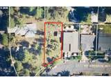914 Emerson Ave - Photo 1