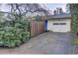 11612 49TH Ave - Photo 1