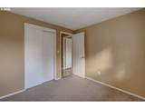 11612 49TH Ave - Photo 10