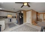 11612 49TH Ave - Photo 17