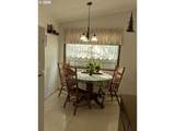 33821 Oak St - Photo 36