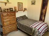 33821 Oak St - Photo 37
