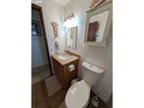 33821 Oak St - Photo 38