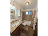 33821 Oak St - Photo 39