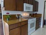 33821 Oak St - Photo 40
