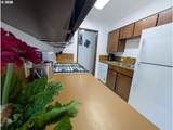 33821 Oak St - Photo 41