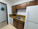 33821 Oak St - Photo 42