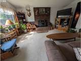 33821 Oak St - Photo 43