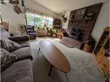 33821 Oak St - Photo 44
