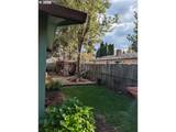 33821 Oak St - Photo 45