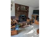 33821 Oak St - Photo 46
