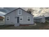 1123 2ND St - Photo 1