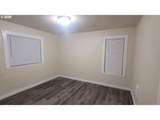 1123 2ND St - Photo 10