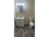 1123 2ND St - Photo 11