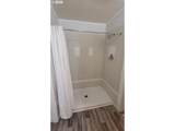 1123 2ND St - Photo 12