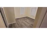 1123 2ND St - Photo 13