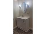 1123 2ND St - Photo 14