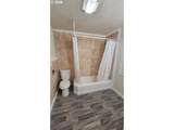 1123 2ND St - Photo 15