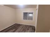 1123 2ND St - Photo 16
