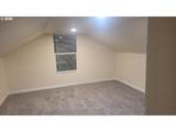 1123 2ND St - Photo 17