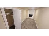 1123 2ND St - Photo 18