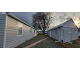 1123 2ND St - Photo 19