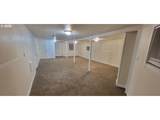 1123 2ND St - Photo 20