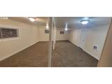 1123 2ND St - Photo 21