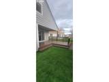 1123 2ND St - Photo 3