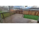 1123 2ND St - Photo 4