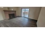 1123 2ND St - Photo 5