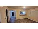 1123 2ND St - Photo 6