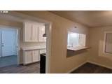1123 2ND St - Photo 7