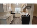 1123 2ND St - Photo 8