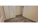 1123 2ND St - Photo 9
