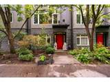 1135 Irving St - Photo 1