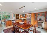 1135 Irving St - Photo 10