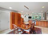 1135 Irving St - Photo 11