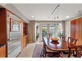 1135 Irving St - Photo 12
