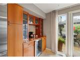 1135 Irving St - Photo 13