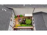 1135 Irving St - Photo 14