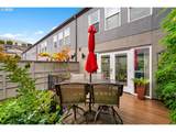 1135 Irving St - Photo 15