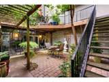 1135 Irving St - Photo 16